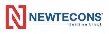 Newtecons