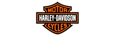 HARLEY DAVISON