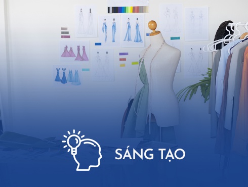 Sáng tạo